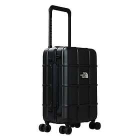 The North Face All Weather 4-Wheeler 22"