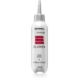 Goldwell Elumen Thickener Styling Cream 100ml