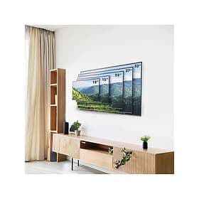Maclean MC-415 Wall Mount 13"-32"