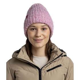 Buff Eyla Beanie