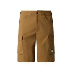 The North Face Exploration Cargo Shorts 10" (Men's)