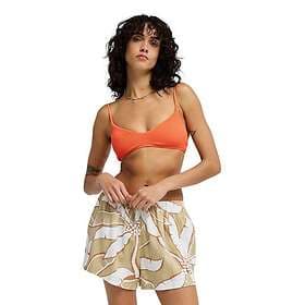 Billabong Sun Fade Shorts (Women's)