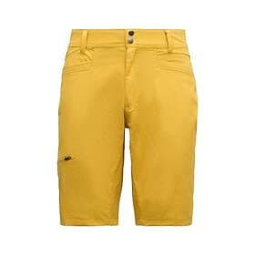 Black Diamond Valley Climbing Shorts (Men's)