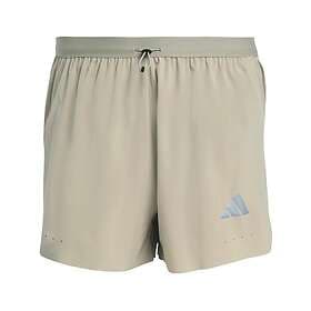Adidas Adi365 Climacool+ 2 Pocket Shorts 5" (Men's)