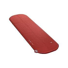 Vaude Tour 5 M II Camping Sleeping Pad (183cm)