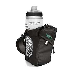 CamelBak QG Chill Handheld