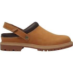Timberland Premium Clog (Men's)