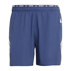 Adidas Adi365 Running Formotion Iconic Short 5" (Men's)