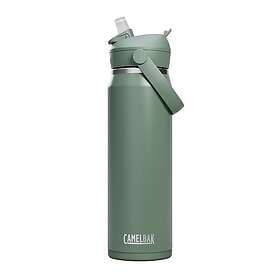 CamelBak Thrive Flip Straw Insulated Bottle 950ml