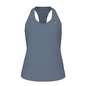 New Balance Athletics Tank Top (Women's)