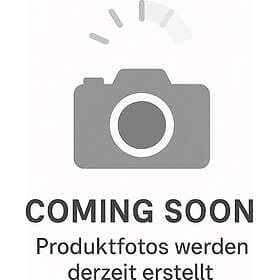 Lenovo HFS001TD9TNI-L2A0B 2280 NVMe 1TB