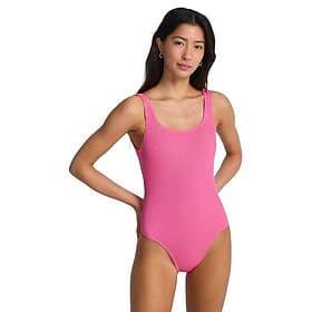 Billabong Summer High Swimsuit (Women's)