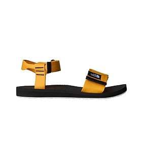 The North Face Skeena II (Men's)