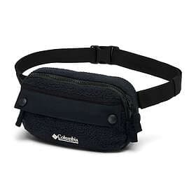 Columbia Helvetia II Hip Pack
