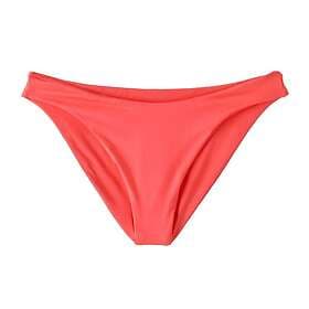 Patagonia Cross Shore Reversible Bottoms (Women's)