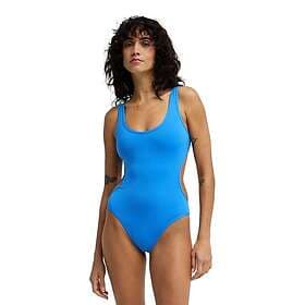 Billabong Sol Searcher Alyssa One-piece Swimsuit (Women's)
