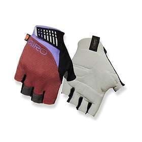 Giro Supernatural Short Finger Gloves (Women's)