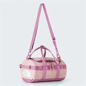 The North Face Base Camp Duffel Shoulder Bag