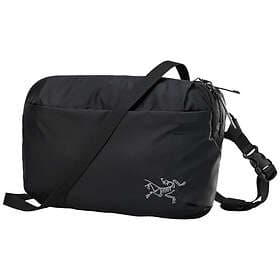 Arcteryx Heliad Crossbody