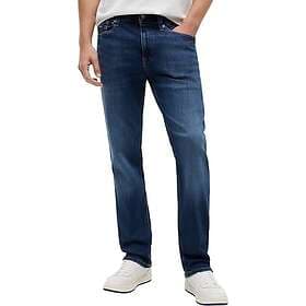 Tommy Hilfiger Ryan Slim Jeans (Men's)