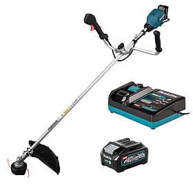 Makita UR006GM102