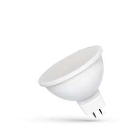Spectrum LED WOJ+13134 MR16 GU5.3 6W 860 590lm