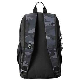 Rip Curl Posse Mid 22L