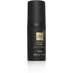 GHD Dramatic Ending Serum 30ml