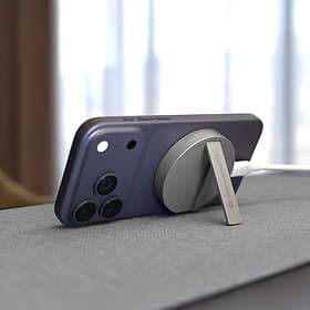dbramante1928 Re-Charge Wireless Charger Stand Qi2 Magnetic 25W CH15WLAL7263