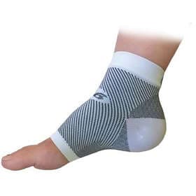 FS6 Compression Foot Sleeve
