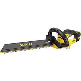 Stanley STCHT8255B (w/o Battery)