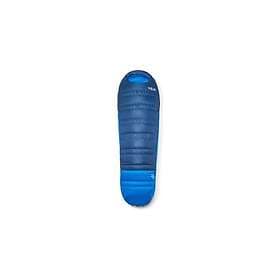 Rab Ascent -6C/20F (Regular)