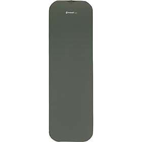 Outwell Sleepnest Single 14.0cm