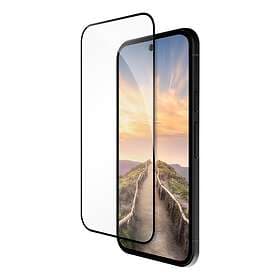dbramante1928 Eco-shield Screen Protector Tempered Glass for Google Pixel 10a