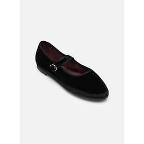 Flabelus Frances Ballerina