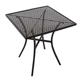 Bolero Bistro Table 70cm (GG706)