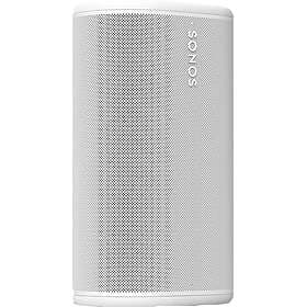 Sonos PLAY Bluetooth Speaker