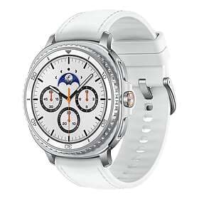 Samsung Galaxy Watch8 Classic