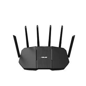 Asus RT-BE90U BE9400 Aimesh