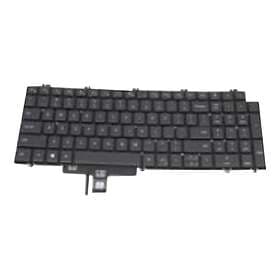 Dell Keyboard 99 US-INTL