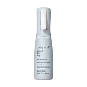 Living Proof Perfect Hair Day Style Refresh Mist 148ml