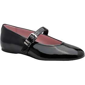 Tamaris 122115-46 (Women's)