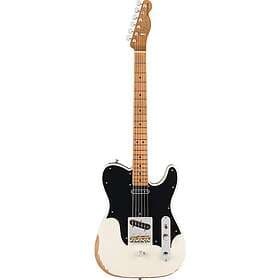 Fender John Osborne Tele OWT