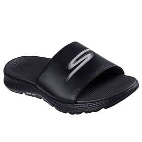 Skechers Go Run Consistent 2.0 (Men's)