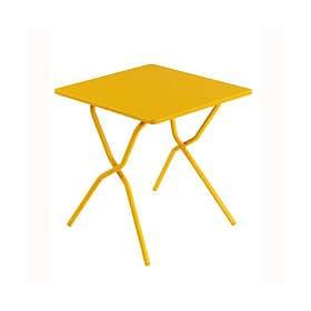 LaFuma Balcony II Balcony Table 70x70cm