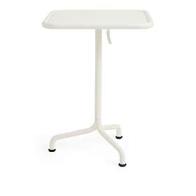 Hay Deville Table 55x55cm (AF765-F696-AV21)