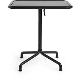 Hay Deville Table 60x70cm (AF764-F697-AV20)