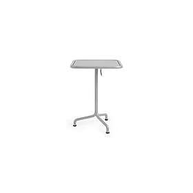 Hay Deville Table 55x55cm (AF766-F696-AV22)