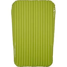 Exped Ultra 6.5r Duo Insulated Sleeping Pad