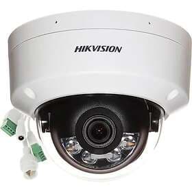 HIKvision DS-2CD2143G2-LIS2U(2.8mm)
